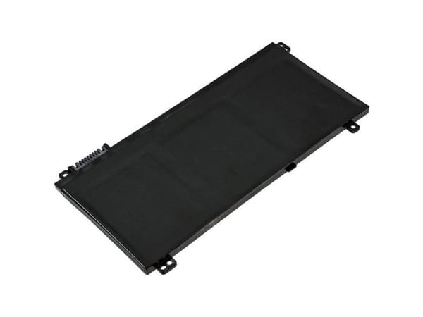 CoreParts - Batteri til bærbar PC