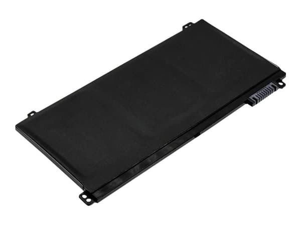 CoreParts - Batteri til bærbar PC