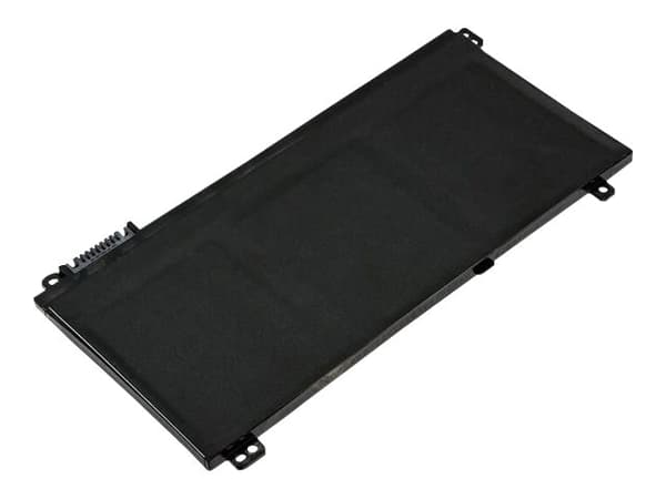 CoreParts - Batteri til bærbar PC
