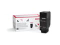 Miniatyrbilde 2 av 5: Xerox - Høykapasitets - svart - original - boks - tonerpatron - for VersaLink C625, C625V_DN