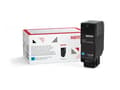 Miniatyrbilde 5 av 5: Xerox - Høykapasitets - cyan - original - boks - tonerpatron - for VersaLink C625, C625V_DN