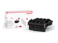 Miniatyrbilde 1 av 4: Xerox - Farge - original - boks - sett for skriverbildedannelse - for Xerox C410; VersaLink C415/DN, C415V_DN