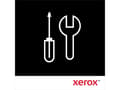 Miniatyrbilde 2 av 2: Xerox Extended On-Site - Utvidet serviceavtale (tillegg) - deler og arbeid - 2 år (2./3. år) - på stedet - for VersaLink C625