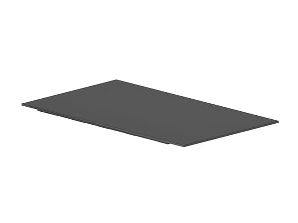 HP M35814-001, Skärm, Full HD, HP