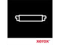 Miniatyrbilde 4 av 5: Xerox - Gul - original - boks - tonerpatron - for VersaLink C625, C625V_DN