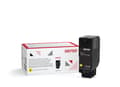Miniatyrbilde 5 av 5: Xerox - Gul - original - boks - tonerpatron - for VersaLink C625, C625V_DN