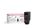 Miniatyrbilde 2 av 5: Xerox - Gul - original - boks - tonerpatron - for VersaLink C625, C625V_DN