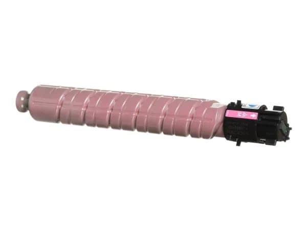 Ricoh 841552, 10000 sivua, Magenta, 1 kpl