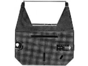 Kores G154CFS, Sort, 1 stykker