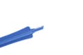 Miniatyrbild 3 av 4: Alphacool 29321, Blå