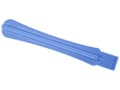 Miniatyrbild 4 av 4: Alphacool 29321, Blå