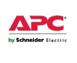 APC Scheduling Upgrade to 7X24 for Existing Startup Service - Installering - 24x7 - for P/N: AMRUPS, GVSUPS50KRGS, GVSUPS60KFS, GVSUPS60KRGS, GVSUPS7