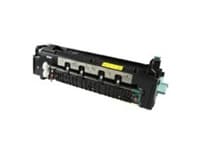 Lexmark - (230 V) - fikseringsenhed - for Lexmark C920, C920dn, C920dtn, C920n, C920tn
