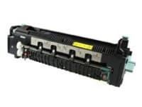 Lexmark - (230 V) - fikseringsenhed - for Lexmark C920, C920dn, C920dtn, C920n, C920tn