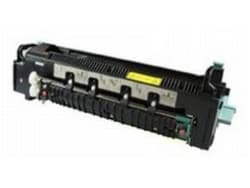 Lexmark - (230 V) - fikseringsenhed - for Lexmark C920, C920dn, C920dtn, C920n, C920tn