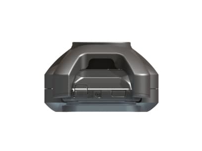 Panasonic CF-CDSF1VM01, Panasonic, FZ-F1, FZ-N1, Sort
