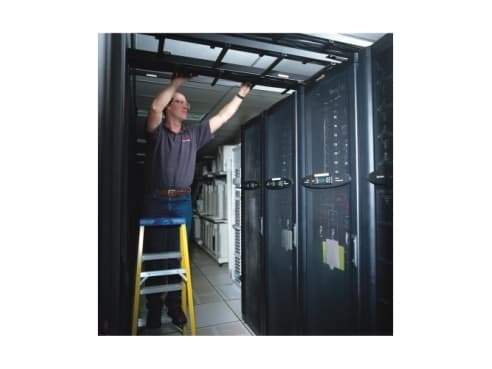 Schneider Electric WOE1YR-PX-72, 1 vuosi/vuosia