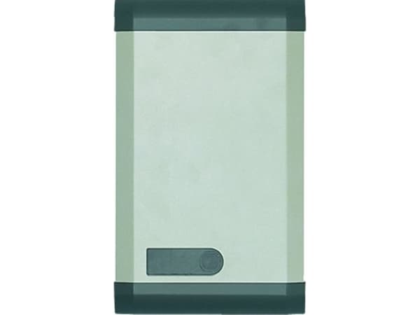52-301-00025 Fördelningsbox VKA 2/LSA - Fördelningsbox för max. 60 DA (DE620004734)