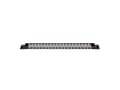 Miniatyrbilde 2 av 5: LogiLink PN110B, Ventilert tomt panel, Sort, Stål, 1U, 48,3 cm (19"), 19 mm