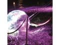 Miniatyrbild 3 av 3: Eurolite 5010160A, Spegel, Silver, 150 cm, 112 kg