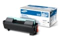Miniatyrbilde 3 av 5: Samsung MLT-D309E - Svart - original - tonerpatron - for ML-5510N, 5510ND, 5512ND, 5515ND, 6510ND, 6512ND, 6515ND