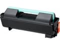 Miniatyrbilde 5 av 5: Samsung MLT-D309E - Svart - original - tonerpatron - for ML-5510N, 5510ND, 5512ND, 5515ND, 6510ND, 6512ND, 6515ND