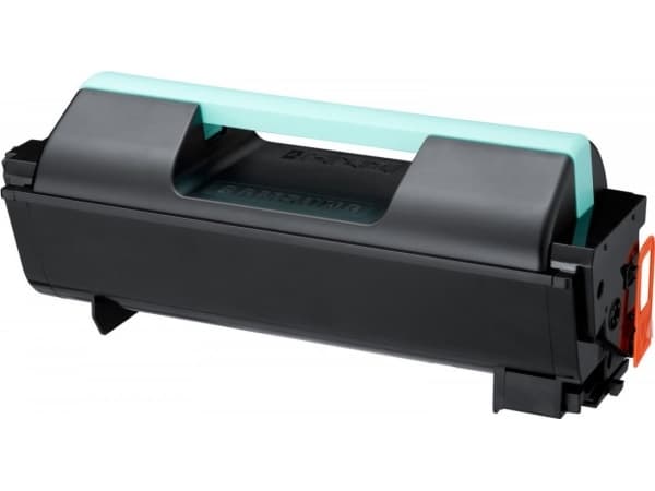 Samsung MLT-D309E - Svart - original - tonerpatron - for ML-5510N, 5510ND, 5512ND, 5515ND, 6510ND, 6512ND, 6515ND