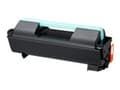 Miniatyrbilde 1 av 5: Samsung MLT-D309E - Svart - original - tonerpatron - for ML-5510N, 5510ND, 5512ND, 5515ND, 6510ND, 6512ND, 6515ND