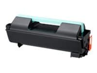 Samsung MLT-D309E - Svart - original - tonerpatron - for ML-5510N, 5510ND, 5512ND, 5515ND, 6510ND, 6512ND, 6515ND