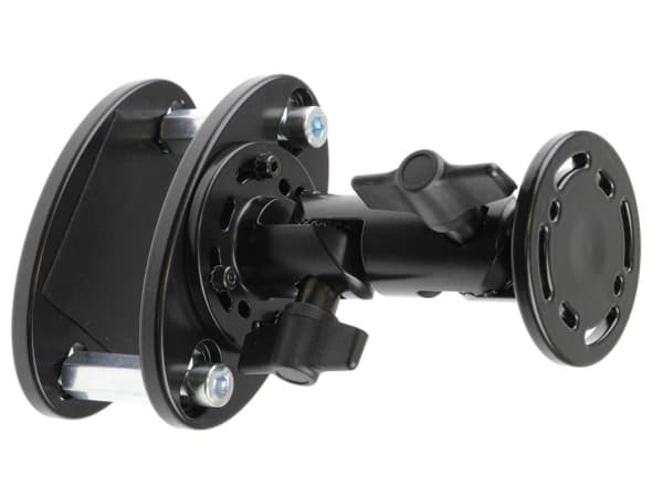 Brodit 215888, 0 - 180°, 733 g, 119 mm, 68 mm, 174 mm
