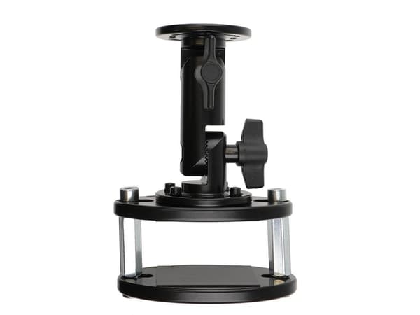 Brodit 215888, 0 - 180°, 733 g, 119 mm, 68 mm, 174 mm
