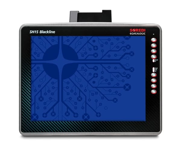 Datalogic 94S151233