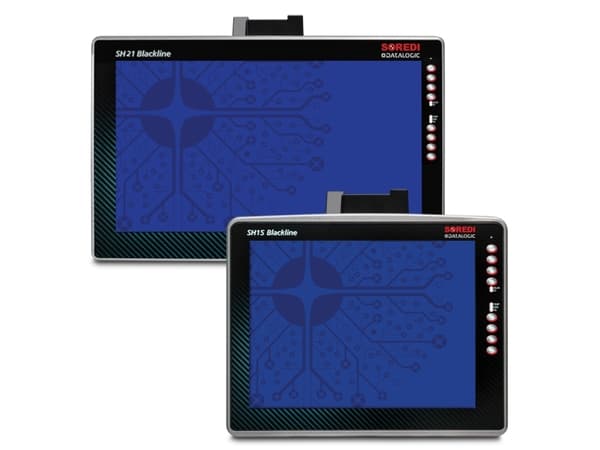 Datalogic 94S151233