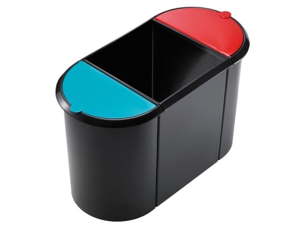 Helit H6103596, 555 mm, 550 mm, 348 mm