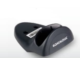 Datalogic HLD-T010-90, Musta, Datalogic Touch 90