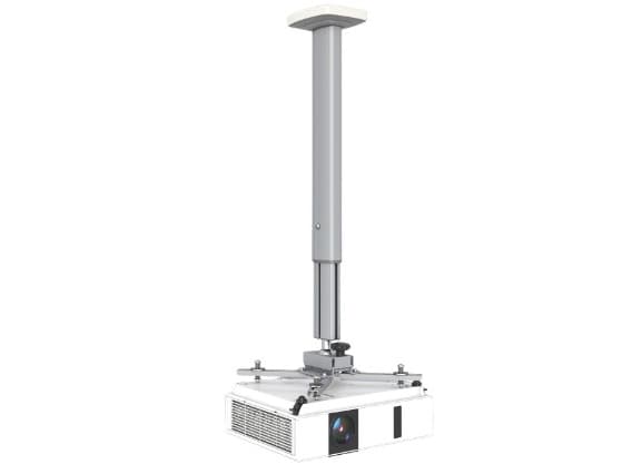 Kindermann Premium 200, Loft, 25 kg, Aluminium, Aluminium, 360°, -20 - 20°