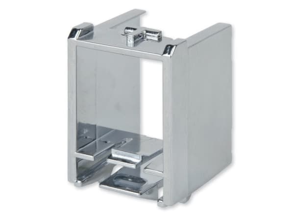 Corning CAXXSN-00110-C001, -20 - 70 °C, 3,8 g, 18 mm, 18 mm, 26 mm, 26 g