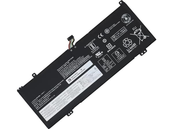 CoreParts - Batteri til bærbar PC