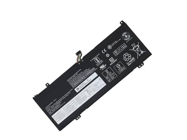 CoreParts - Batteri til bærbar PC