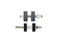 Panasonic KV-SS058 - Utbytessats till skannervals - för KV-S1026, S1046, S1065