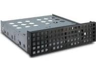 IPC monteringsramme 525'''' IPC monteringsramme 5,25''''