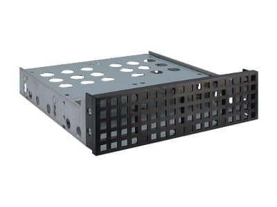 IPC monteringsramme 525'''' IPC monteringsramme 5,25''''