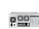 Chenbro RM42300 - Kan monteras i rack - 4U - SSI CEB - ingen strömförsörjning (ATX / PS/2) - USB