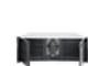 Chenbro RM42300 - Kan monteras i rack - 4U - SSI CEB - ingen strömförsörjning (ATX / PS/2) - USB