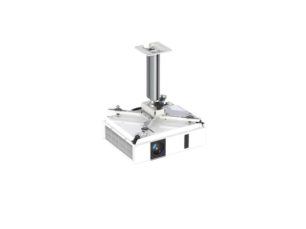 Kindermann Premium 30, Loft, 25 kg, 360°, -20 - 20°, 30 cm, 10 cm