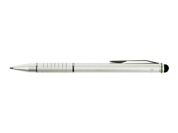 Leitz Complete 2 in 1 - Penna/kulspetspenna