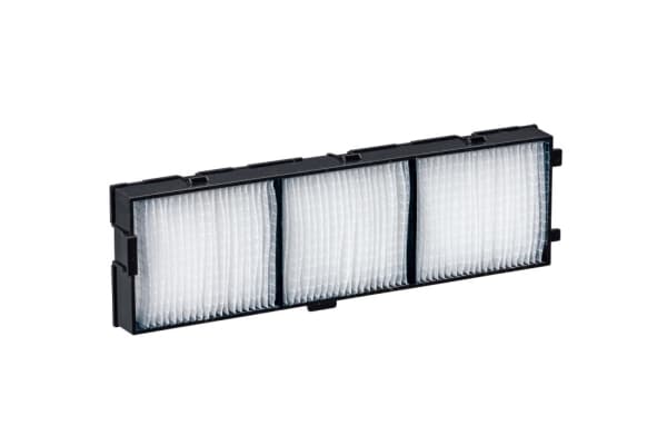 Panasonic ET-RFV400, Filteruppsättning, Panasonic, Svart, PT-VZ570 Series