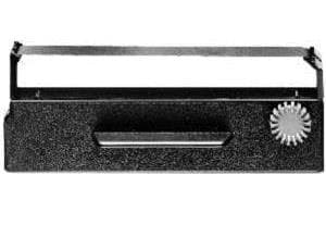Kores G653NYS, Sort, 1 stk