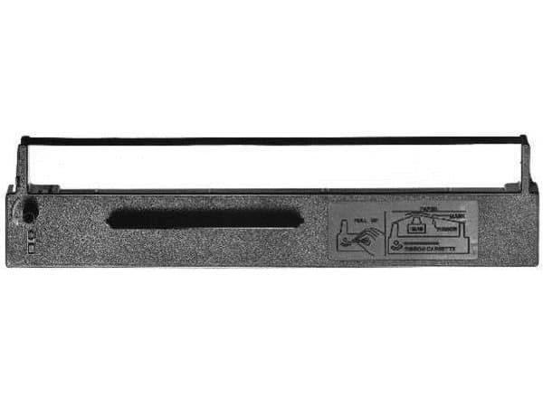Kores G678NYS, Svart, 1 styck