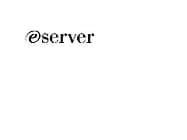 Lenovo - Strømforsyning - "hot-plug" / redundant (plug-in modul) - 775 watt - Hele verden - for eServer xSeries 260 8865; System x3650 7979; x3800 88